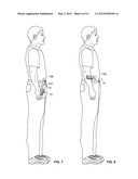 Operating A Portable Medical Device diagram and image