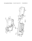 Operating A Portable Medical Device diagram and image