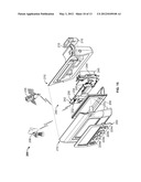 Operating A Portable Medical Device diagram and image