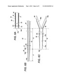 AUXILIARY DILATOR AND CATHETER ASSEMBLY HAVING THE SAME diagram and image