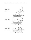 AUXILIARY DILATOR AND CATHETER ASSEMBLY HAVING THE SAME diagram and image