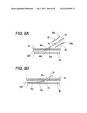 AUXILIARY DILATOR AND CATHETER ASSEMBLY HAVING THE SAME diagram and image