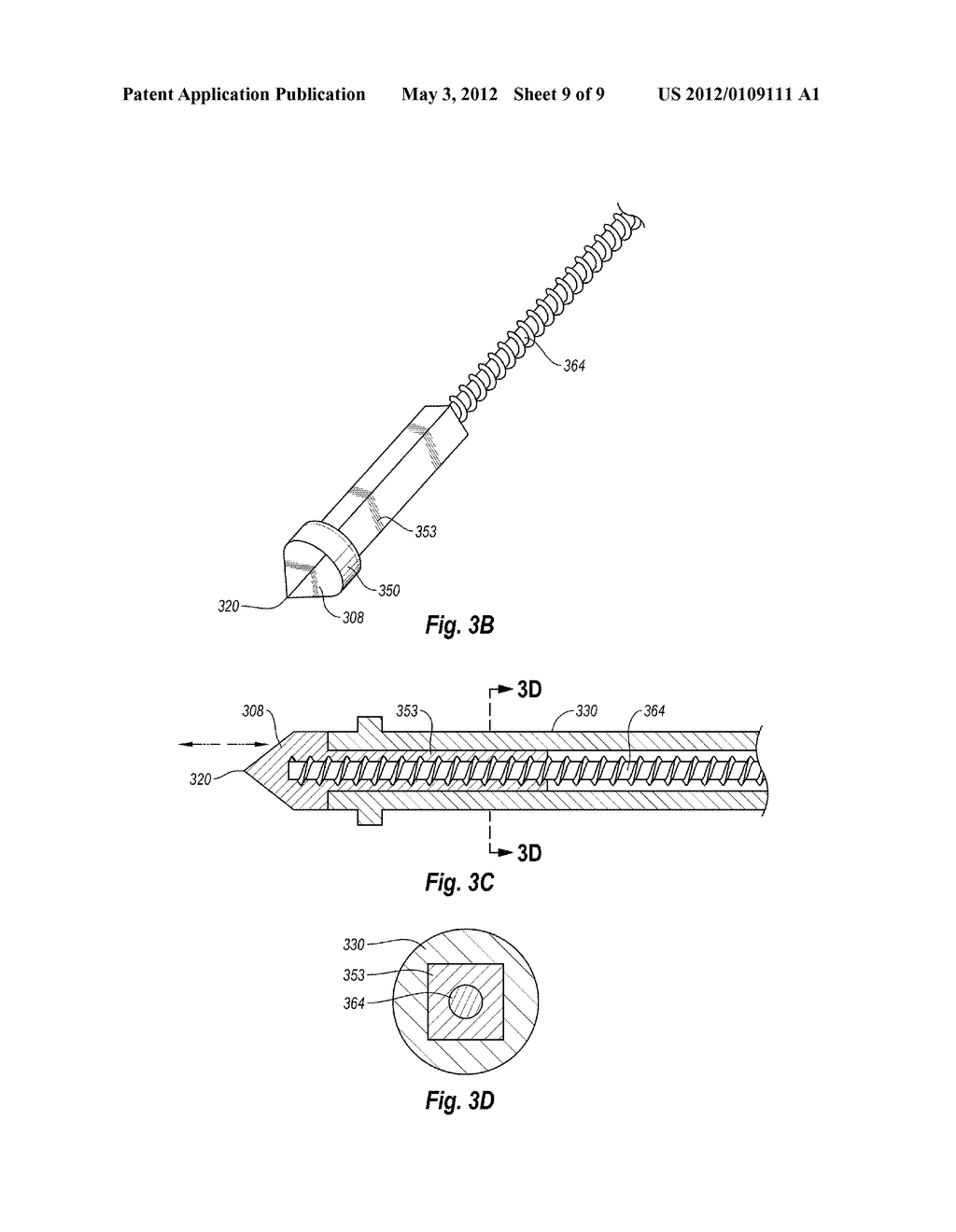 FENESTRATION SYSTEM - diagram, schematic, and image 10