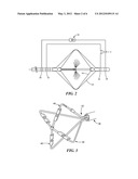 REACTANCE CHANGES TO IDENTIFY AND EVALUATE CRYO ABLATION LESIONS diagram and image