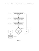 REACTANCE CHANGES TO IDENTIFY AND EVALUATE CRYO ABLATION LESIONS diagram and image