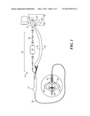 CRYOGENIC-RADIOFREQUENCY ABLATION SYSTEM diagram and image