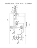 System and Method for Return Electrode Monitoring diagram and image