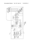 System and Method for Return Electrode Monitoring diagram and image