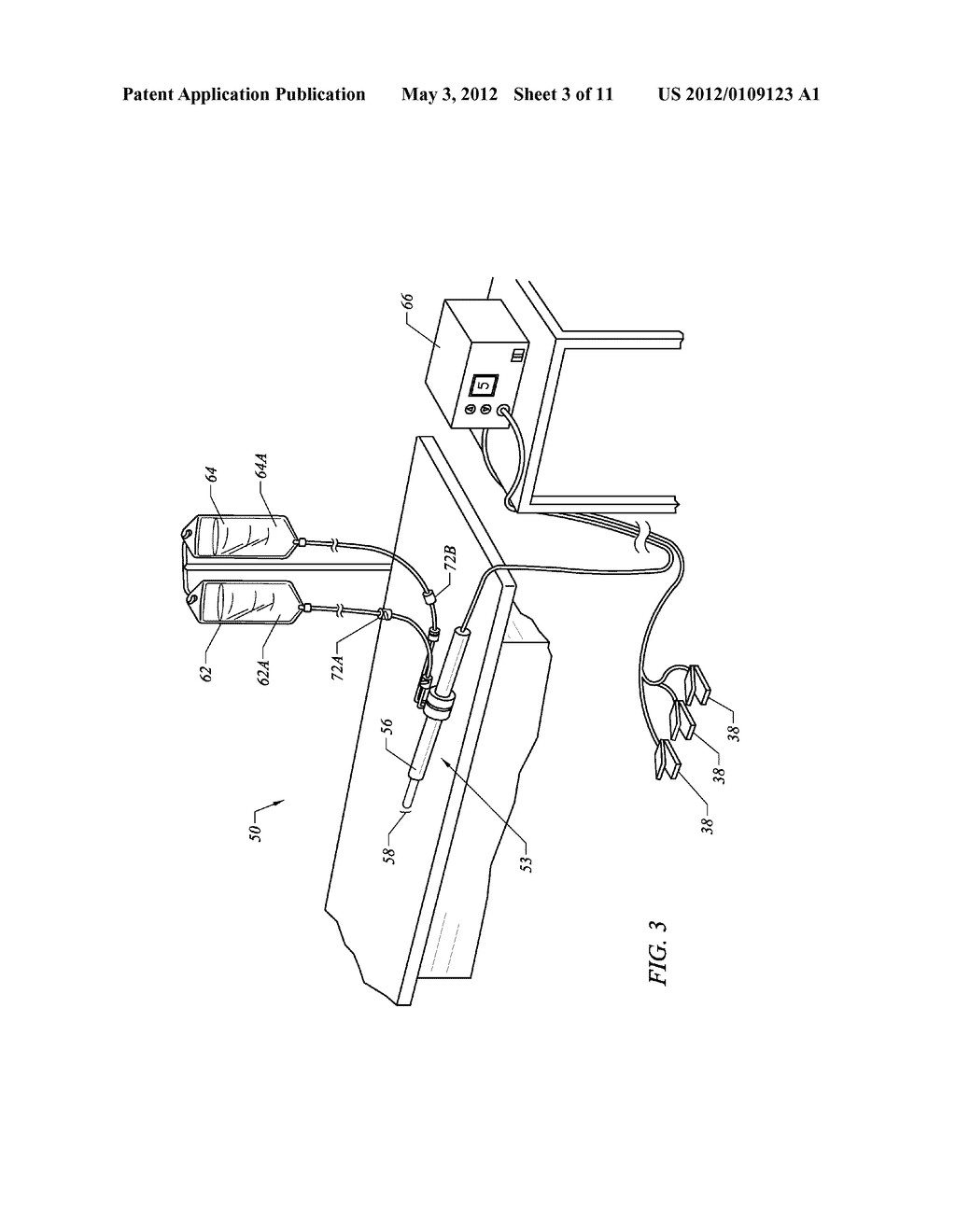 HARD TISSUE ABLATION SYSTEM - diagram, schematic, and image 04