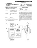 Device and Method for Operating a Tool Relative to Bone Tissue and     Detecting Neural Elements diagram and image