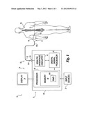 Device and Method for Operating a Tool Relative to Bone Tissue and     Detecting Neural Elements diagram and image