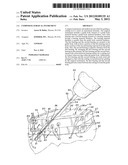 COMPOSITE SURGICAL INSTRUMENT diagram and image