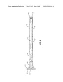 SURGICAL INSTRUMENT WITH PLANTARY GEAR SYSTEM diagram and image