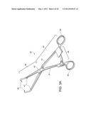 Uterine Manipulators and Related Components and Methods diagram and image