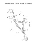 Uterine Manipulators and Related Components and Methods diagram and image