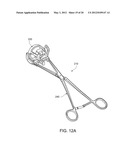 Uterine Manipulators and Related Components and Methods diagram and image