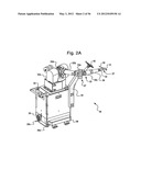 HAPTIC GUIDANCE SYSTEM AND METHOD diagram and image