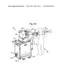 HAPTIC GUIDANCE SYSTEM AND METHOD diagram and image