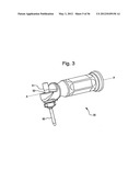 HAPTIC GUIDANCE SYSTEM AND METHOD diagram and image