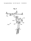 HAPTIC GUIDANCE SYSTEM AND METHOD diagram and image