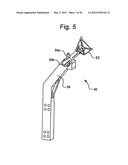 HAPTIC GUIDANCE SYSTEM AND METHOD diagram and image