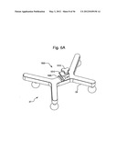 HAPTIC GUIDANCE SYSTEM AND METHOD diagram and image