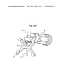 HAPTIC GUIDANCE SYSTEM AND METHOD diagram and image