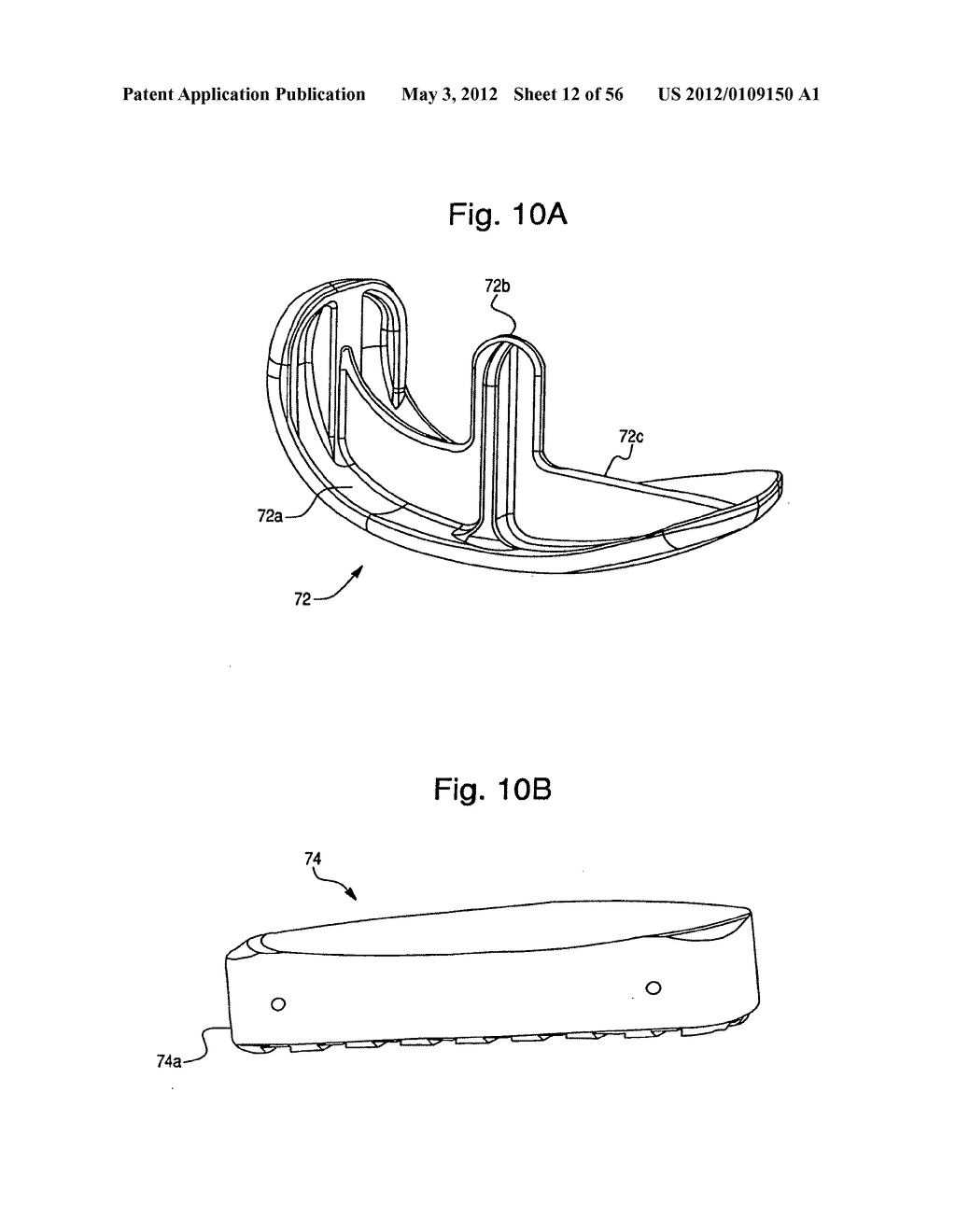 HAPTIC GUIDANCE SYSTEM AND METHOD - diagram, schematic, and image 13