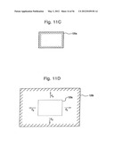 HAPTIC GUIDANCE SYSTEM AND METHOD diagram and image