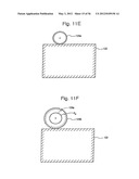 HAPTIC GUIDANCE SYSTEM AND METHOD diagram and image