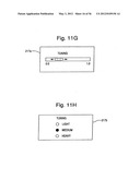 HAPTIC GUIDANCE SYSTEM AND METHOD diagram and image