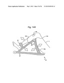 HAPTIC GUIDANCE SYSTEM AND METHOD diagram and image