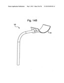 HAPTIC GUIDANCE SYSTEM AND METHOD diagram and image