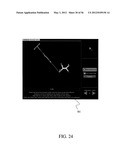 HAPTIC GUIDANCE SYSTEM AND METHOD diagram and image