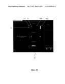 HAPTIC GUIDANCE SYSTEM AND METHOD diagram and image