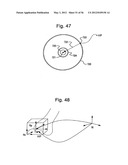 HAPTIC GUIDANCE SYSTEM AND METHOD diagram and image