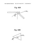 HAPTIC GUIDANCE SYSTEM AND METHOD diagram and image