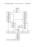 HAPTIC GUIDANCE SYSTEM AND METHOD diagram and image