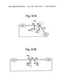 HAPTIC GUIDANCE SYSTEM AND METHOD diagram and image