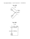 HAPTIC GUIDANCE SYSTEM AND METHOD diagram and image