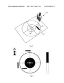 System and Computer Assisted Surgery diagram and image