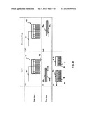 System and Computer Assisted Surgery diagram and image