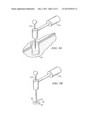 SYSTEM AND METHOD FOR USING A HAPTIC DEVICE AS AN INPUT DEVICE diagram and image