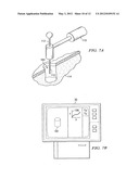 SYSTEM AND METHOD FOR USING A HAPTIC DEVICE AS AN INPUT DEVICE diagram and image