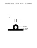 NERVE GUIDE CONDUIT CONTAINING CARBON NANOTUBES diagram and image