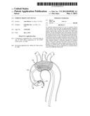 EMBOLIC PROTECTION DEVICE diagram and image