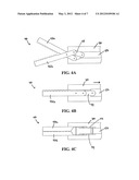 VIBRATORY MOTOR USE diagram and image