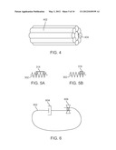 MODULATED CONSTRAINING APPARATUS AND METHODS OF USE diagram and image