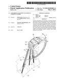 Low Profile Extension Attachments for Bone Anchors diagram and image