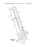 Low Profile Extension Attachments for Bone Anchors diagram and image